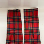 レッドヴァレンティノ RED VALENTINO スーツ・セットアップ レッド 42サイズ 201MT-4002