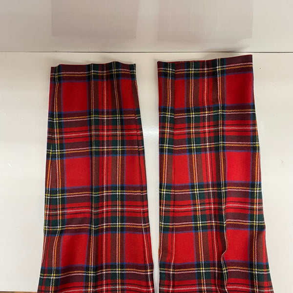 レッドヴァレンティノ RED VALENTINO スーツ・セットアップ レッド 42サイズ 201MT-4002