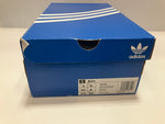 アディダス adidas adidas Originals "Blue/White/Gold" アディダス オリジナルス "ブルー/ホワイト/ゴールド" H01798 メンズ靴 スニーカー ブルー 27cm 101-shoes1733