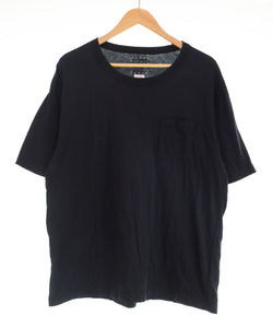 8SM1 コドモドラゴン　ヘッドバンキング　Tシャツ　黒　古着 8SM1 10FEET ライブTシャツ 黒 M 古着 バンT usedの通販 by 古着屋ドレ