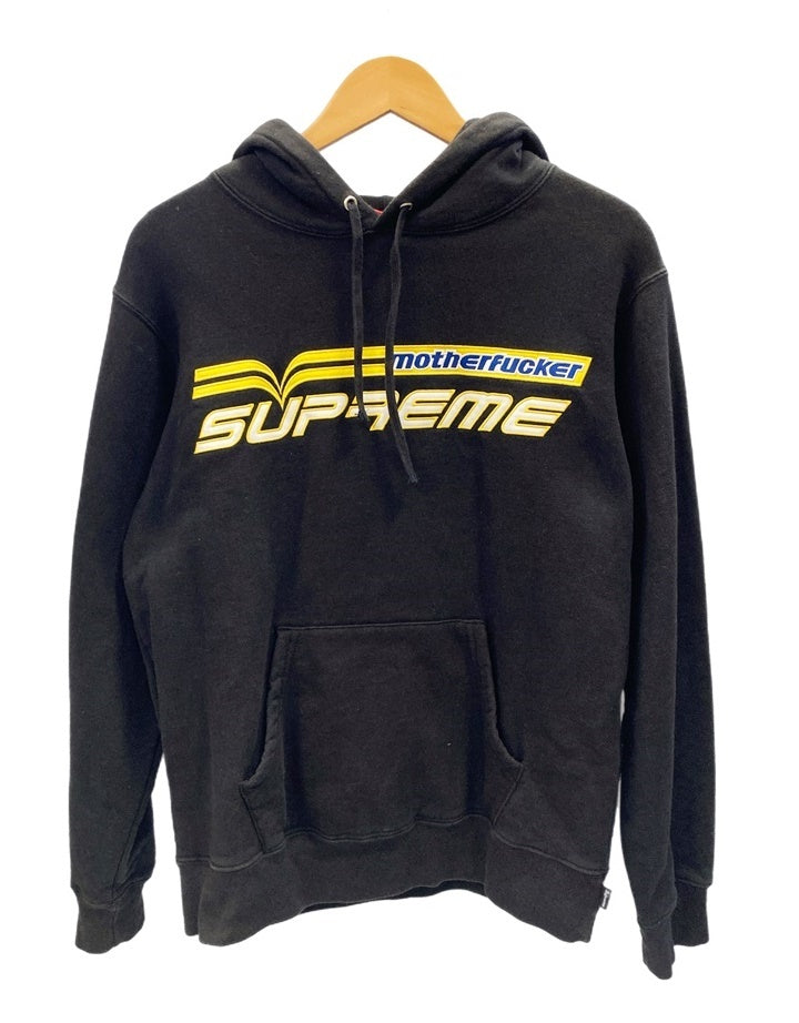 supreme 安い spin スウェット