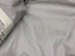 ミリタリー Military Item U.S.ARMY APECS GORE-TEX PARKA ゴアテックス デジタルカモ カモ柄 SMALL-REGULER ジャケット カモフラージュ・迷彩 カーキ 104MT-1043