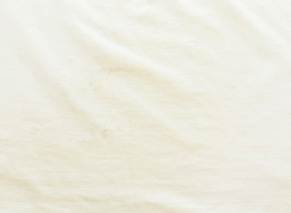バンドアイテム BAND ITEM 90's GRATEFUL DEAD グレイトフルデッド Hanesボディ シングルステッチ smile smile smile Tee s/s Tシャツ プリント ホワイト LLサイズ 103MT-520