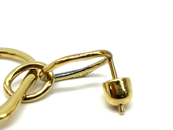 マリア ブラック Maria Black Pond Earring 100728YG レディースジュエリー・アクセサリー ピアス ゴールド 601goods-34