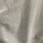 【曜日割引対象外】 チャンピオン Champion 70's 単色タグ タグ無し スウェット グレー 201MT-4723 VB