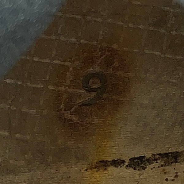 ドクターマーチン Dr.Martens イングランド製 1490 10ホール メンズ靴 ブーツ その他 グリーン UK9サイズ 201-shoes1464