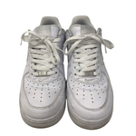 ナイキ NIKE AIR FORCE 1 LOW SP CU9225-100 メンズ靴 スニーカー ホワイト 28.0cmサイズ 201-shoes1157