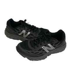 ニューバランス new balance MILITARY TRAINER 米軍 NB社製 950V2トレーニング シューズ MADE IN U.S.A WL950BN2 メンズ靴 スニーカー ブラック 25cm 101sh-1869