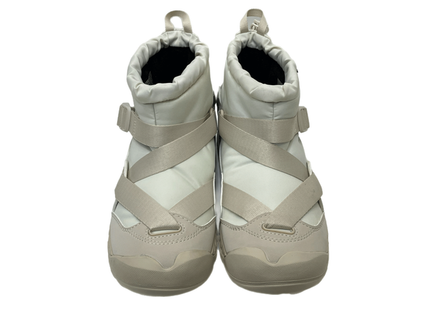 キーン KEEN HOODZERRA II WP フッドゼラ ツー ウォータープルーフ ウィンターブーツ 防水 1029654 レディース靴 ブーツ その他 ホワイト 24.5cm 601sh-61