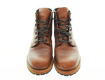 レッドウィング RED WING Beckman Boot ベックマン ブーツ 茶 9016 メンズ靴 ブーツ その他 ブラウン 9 27cm 103S-660