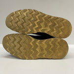 【曜日割引対象外】 レッドウィング RED WING PECOS BOOTS 8169 メンズ靴 ブーツ ペコスタイプ ブラック 25.5cmサイズ 201-shoes1500 VB