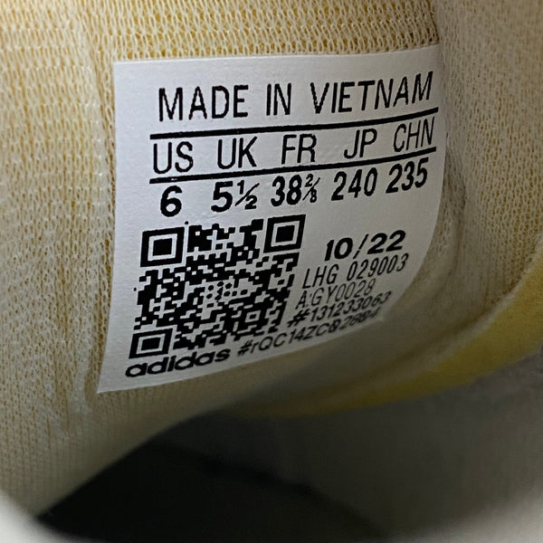 アディダス adidas オリジナルス スタンスミス  STAN SMITH GY0028 レディース靴 スニーカー ホワイト 24cmサイズ 201-shoes1507