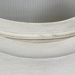 ヒューマンメイド HUMAN MADE Keiko Sootome Tシャツ ホワイト Lサイズ 201MT-4421