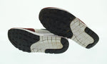ナイキ NIKE AIR MAX 1 エアマックス1 スニーカー 白 FD9082-106 メンズ靴 スニーカー ホワイト 27cm 103S-871