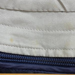 バーバリー Burberry コート グレー 201MT-4244