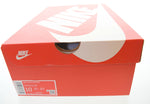 ナイキ NIKE DUNK HI RETRO ンク ハイ スニーカー 白  DD1399-105 メンズ靴 スニーカー ホワイト 28cm 103S-760