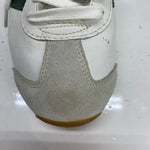 アディダス adidas 観賞用 country カントリー 90s 34662 メンズ靴 スニーカー グリーン 26cmサイズ 201-shoes1398