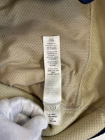 パタゴニア PATAGONIA CLASSIC RETRO X JACKET クラシック レトロX フリース ジャケット 白 23056FA22 ジャケット ホワイト Mサイズ 101MT-5095