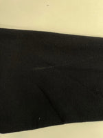 シュプリーム SUPREME ×Playboy Hooded Sweatshirt プレイボーイ  フーディー スウェットシャツ 黒 パーカ ブラック Mサイズ 101MT-4481