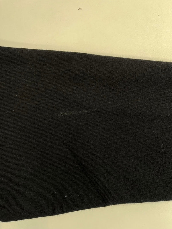 シュプリーム SUPREME ×Playboy Hooded Sweatshirt プレイボーイ  フーディー スウェットシャツ 黒 パーカ ブラック Mサイズ 101MT-4481