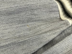 リーバイス Levi's 50’s～60's 50年代 60年代  TALON ZIP  Gabardine JACKET ギャバジンジャケット ブルゾン カスリ vintage ヴィンテージ - ジャケット グレー 101MT-4122