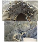 【曜日割引対象外】 リーバイス Levi's 70's 505 66前期 ボタン裏5 デニム ブルー W32サイズ 201MB-1145 VB