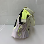 ハンター HUNTER PATCHWORK MINI TOTE UBS1121ATR バッグ レディースバッグ 2way・3wayバッグ マルチカラー 201goods-739