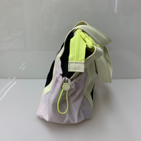 ハンター HUNTER PATCHWORK MINI TOTE UBS1121ATR バッグ レディースバッグ 2way・3wayバッグ マルチカラー 201goods-739