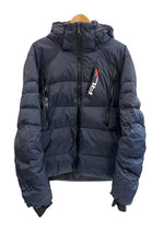 ラルフローレン RalphLauren RLX ダウンジャケット 紺 XXL ジャケット ネイビー 3Lサイズ 101MT-5241