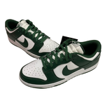 ナイキ NIKE DUNK LOW RETRO DD1391-101 メンズ靴 スニーカー グリーン 28.0cmサイズ 201-shoes1571