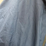 ナイキ NIKE windbreaker jacket フルジップ NME920220KL4 ジャケット ネイビー XLサイズ 201MT-3709