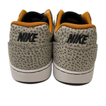 ナイキ NIKE SB GTS RETURN PRM CV6283-001 メンズ靴 スニーカー オレンジ 28.5cmサイズ 201-shoes1095