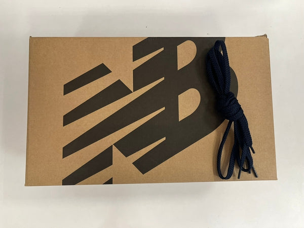 ニューバランス new balance U991VN2 メンズ靴 スニーカー ネイビー 27.5cm 101sh-2211