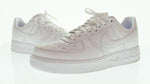 ナイキ NIKE Drake NOCTA  Air Force 1 Low "Love You Forver/White" ドレイク ノクタ × エアフォース1  CZ8065-100 メンズ靴 スニーカー ホワイト 27.5cm 103S-1133