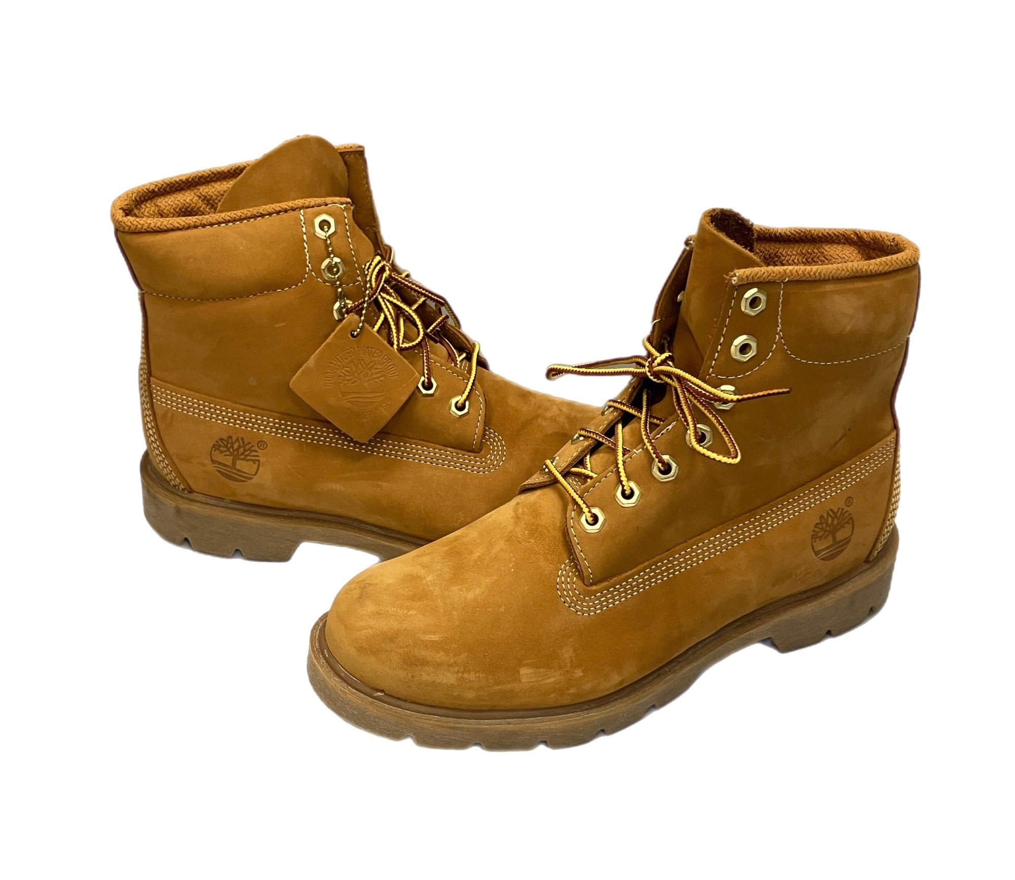 中古】ティンバーランドTimberlandメンズブーツ27cm