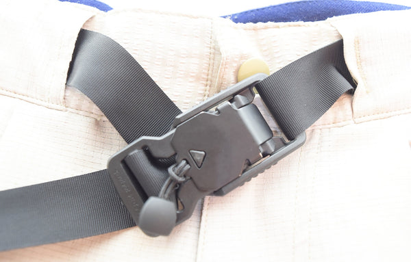 ミーンズワイル meanswhile CARGO SHORTS カーゴショーツ MW-PT18109  ハーフパンツ ベージュ Mサイズ 103MB-630