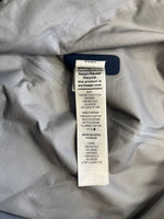 パタゴニア PATAGONIA Granite Crest Jacket グラナイト クレスト ジャケット 紺 ナイロンジャケット 85415FA22 ジャケット ネイビー Sサイズ 101MT-4076