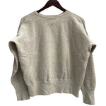 【曜日割引対象外】 ヴィンテージ vintage 50's PENNEY'S 前V スウェット グレー 44サイズ 201MT-4844 VB