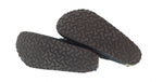 ビルケンシュトック BIRKENSTOK Boston ボストン サンダル 黒  メンズ靴 サンダル その他 ブラック 41 26.5cm 103S-748