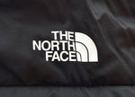 ノースフェイス THE NORTH FACE Reversible Anytime Insulated Hoodie リバーシブル エニータイム インサレーテッド フーディ ジャケット NY82180 ジャケット ブラック LLサイズ 103MT-3434