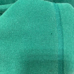 シュプリーム SUPREME スモールボックスロゴフーディー Small box logo hooded sweatshirt パーカ グリーン XLサイズ 201MT-4480