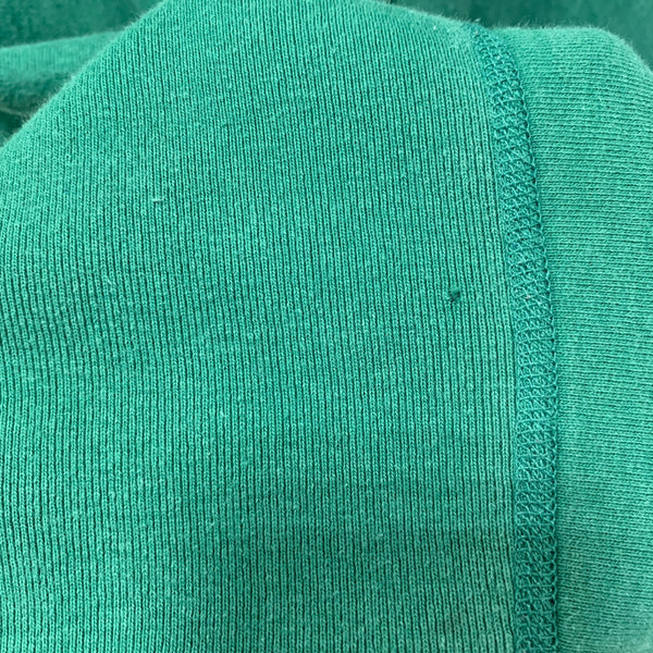 シュプリーム SUPREME スモールボックスロゴフーディー Small box logo hooded sweatshirt パーカ グリーン XLサイズ 201MT-4480