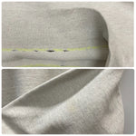 【曜日割引対象外】 ヴィンテージ vintage 60's~ クルーネック スウェット グレー 201MT-4861 VB