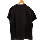 ヴィンテージ vintage 90's 90年代 The Addams Family アダムスファミリー 映画 ムービーT made in USA アメリカ製 XL Tシャツ ブラック LLサイズ 101MT-4025