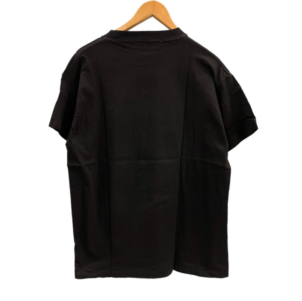 ヴィンテージ vintage 90's 90年代 The Addams Family アダムスファミリー 映画 ムービーT made in USA アメリカ製 XL Tシャツ ブラック LLサイズ 101MT-4025