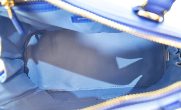 サマンサタバサ Samantha Thavasa シンデレラ セレブレーション レディアゼル バッグ 2320135057 バッグ レディースバッグ ショルダーバッグ・メッセンジャーバッグ ブルー 103B-135