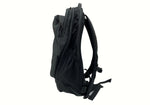 アークテリクス ARC'TERYX MANTIS 26 BACKPACK マンティス バックパック リュックサック 黒 25815-133837 バッグ メンズバッグ バックパック・リュック ロゴ ブラック 104bag-22