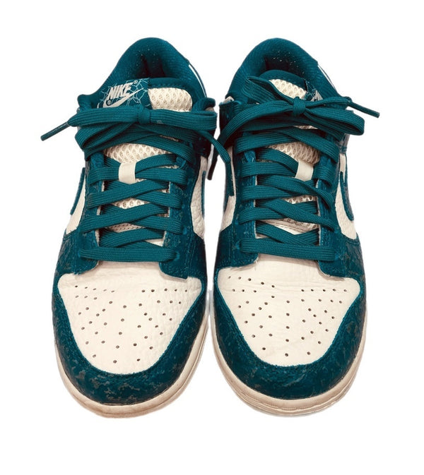 ナイキ NIKE Women's Dunk Low Ocean ウィメンズ ダンク ロー オーシャン DV3029-100 レディース靴 スニーカー ホワイト 24cm 101-shoes1780