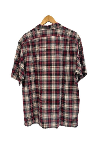 ラルフローレン RalphLauren 90s 90's CALDWELL オープンカラーシャツ