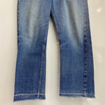 【曜日割引対象外】 リーバイス Levi's 70's 505 42talon ボタン裏5 デニム ブルー 201MB-1053 VB